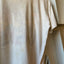 70's Moto Tee - Large