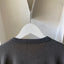 70's Reversible Tee - Large
