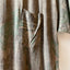 80’s Camo Tee - XL
