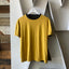 70's Reversible Tee - Large