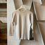 60's Munsingwear Thermal Shirt - Large