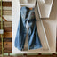70’s Levi’s Flared and Patched Redlines - 26” x 31”