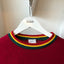 70's JCPenney Longsleeve - Large