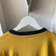 70's Reversible Tee - Large
