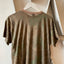 80’s Camo Tee - XL