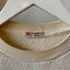 60's Munsingwear Thermal Shirt - Large