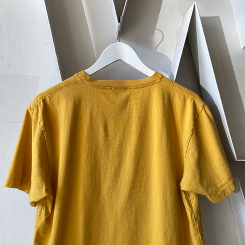 Y2K Schott NYC Tee - Medium