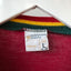 70's JCPenney Longsleeve - Large