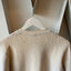 60's Munsingwear Thermal Shirt - Large
