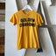 60’s Golden Dragons Tee - XS