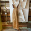 60's Carhartt Overalls - 30”-34 x 30”