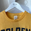 60’s Golden Dragons Tee - XS