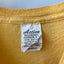60’s Golden Dragons Tee - XS