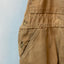 60's Carhartt Overalls - 30”-34 x 30”