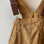 60's Carhartt Overalls - 30”-34 x 30”