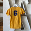 60’s Golden Dragons Tee - XS