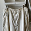50’s Snow Camo Pants - Small