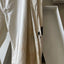 50’s Snow Camo Pants - Small