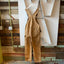 60's Carhartt Overalls - 30”-34 x 30”