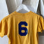 60’s Golden Dragons Tee - XS
