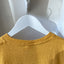 60’s Golden Dragons Tee - XS