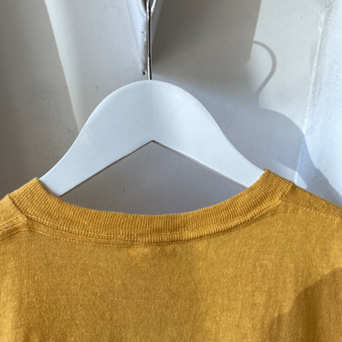 60’s Golden Dragons Tee - XS
