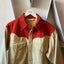 80's Woolrich Western Shirt - XL