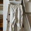 50’s Snow Camo Pants - Small