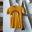 70’s YMCA Tee - XS