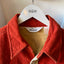 80's Woolrich Western Shirt - XL