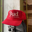 80's Bud Trucker - OS