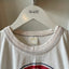 80’s Cobra Tee - XS