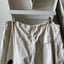 50’s Snow Camo Pants - Small