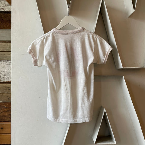 80’s Cobra Tee - XS