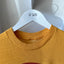 70’s YMCA Tee - XS