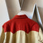 80's Woolrich Western Shirt - XL
