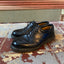 80's UK Doc Martens - M's 12 W's 13