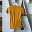70’s YMCA Tee - XS