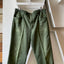 80’s Big Mac Trousers - 33” x 28”