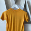 70’s YMCA Tee - XS