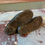 80's UK Doc Martens - M's 12 W's 13