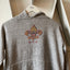 70’s BSA Hoodie - XS