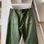 80’s Big Mac Trousers - 33” x 28”