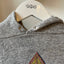 70’s BSA Hoodie - XS