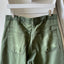 80’s Big Mac Trousers - 33” x 28”