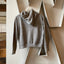 70’s BSA Hoodie - XS