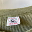 60’s Camo Thermal Longsleeve - Small
