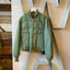70’s Tempco Down Jacket - Large