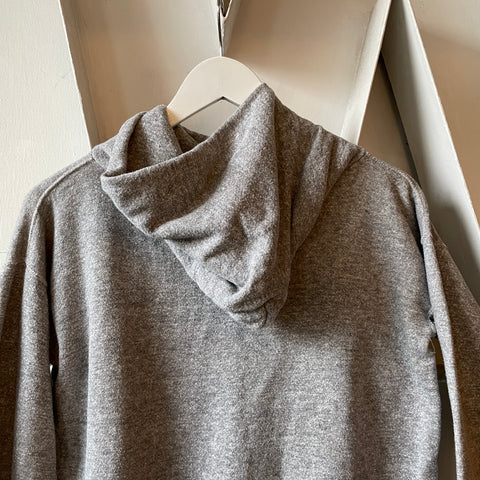 70’s BSA Hoodie - XS