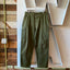60's Euro HBT Pants - 36” x 31”